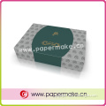 National Style Hardcover Perfume Packaging Boxes (YC-LY-069)